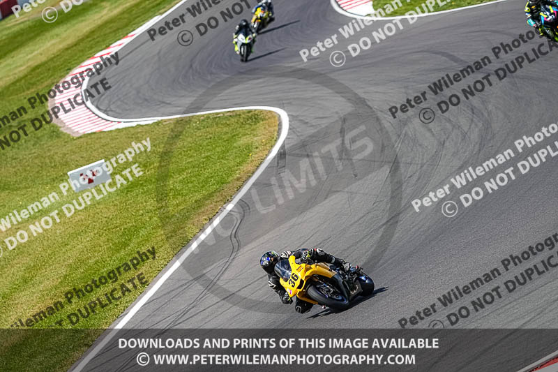 donington no limits trackday;donington park photographs;donington trackday photographs;no limits trackdays;peter wileman photography;trackday digital images;trackday photos